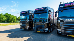 20260704-Boss-Datrans-Laura-Hagens-00024